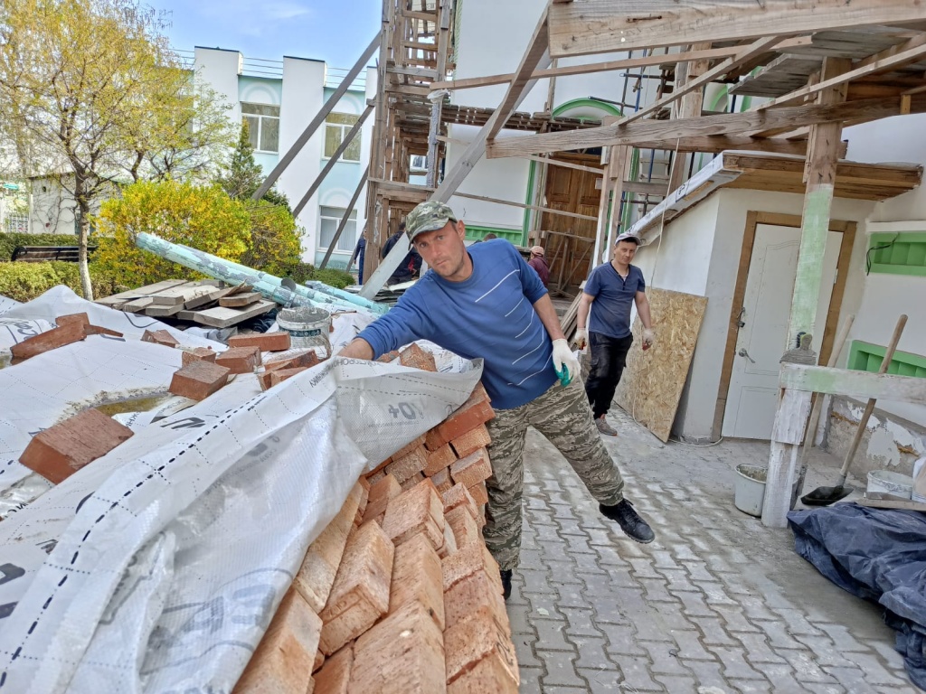 WhatsApp Image 2025-04-16 at 11.01.12.jpeg